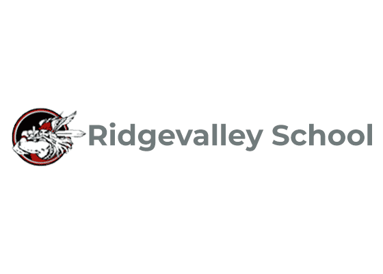 Contact Information – About Us – Ridgevalley School